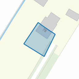 Perceel NKK01-G-4478