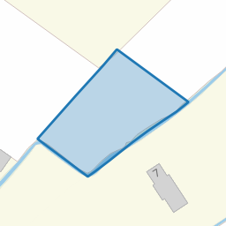 Perceel NKK01-G-4502