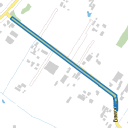 Perceel NKK01-G-4505