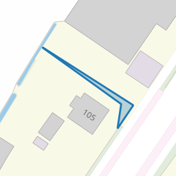 Perceel NKK01-G-4553