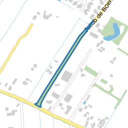 Perceel NKK01-G-4601