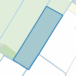 Perceel NKK01-G-4640