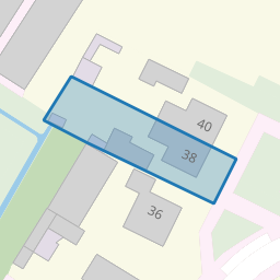 Perceel NKK01-G-4665