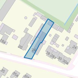 Perceel NKK01-G-4672