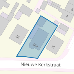 Perceel NKK01-G-4680