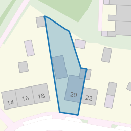 Perceel NKK01-G-4702