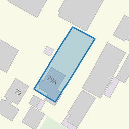 Perceel NKK01-G-4732