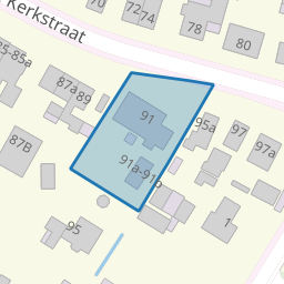 Perceel NKK01-G-4737