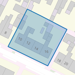 Perceel NKK01-G-4754