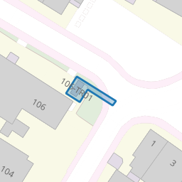 Perceel NKK01-G-4759