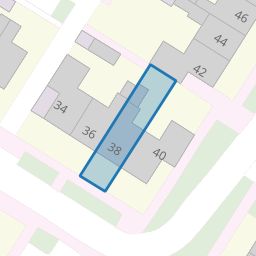 Perceel NKK01-G-4801