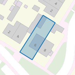 Perceel NKK01-G-4821