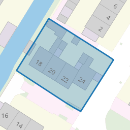 Perceel NKK01-G-4826