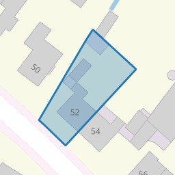 Perceel NKK01-G-4850