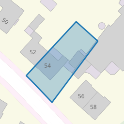 Perceel NKK01-G-4851