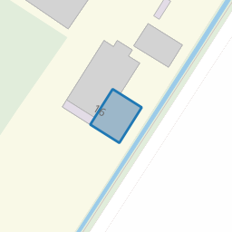 Perceel NKK01-G-4891