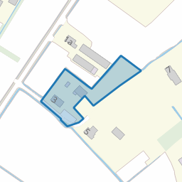 Perceel NKK01-G-4903