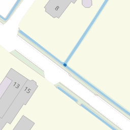 Perceel NKK01-G-4906