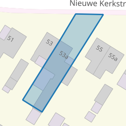 Perceel NKK01-G-4914