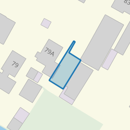 Perceel NKK01-G-4920