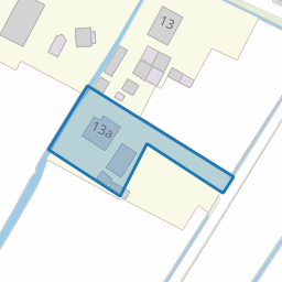 Perceel NKK01-G-4934