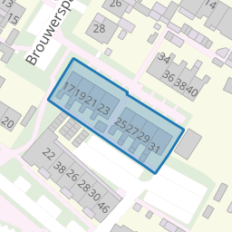 Perceel NKK01-G-4942