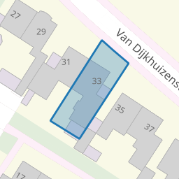 Perceel NKK01-G-4946