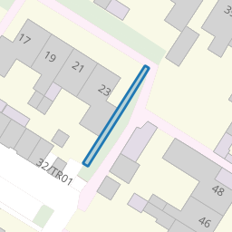 Perceel NKK01-G-4953