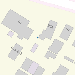 Perceel NKK01-G-4961