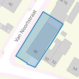 Perceel NKK01-G-4963