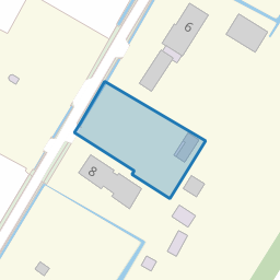 Perceel NKK01-G-4985