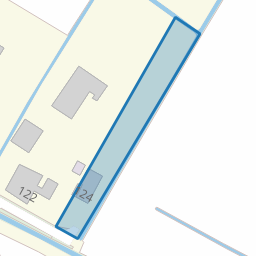 Perceel NKK01-G-5002