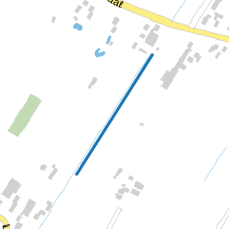 Perceel NKK01-G-5020