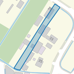 Perceel NKK01-G-5022