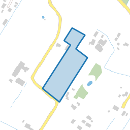 Perceel NKK01-G-5029