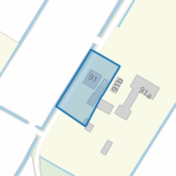 Perceel NKK01-G-5047