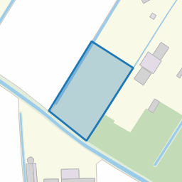 Perceel NKK01-G-5078