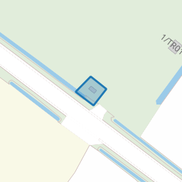 Perceel NKK01-G-5142