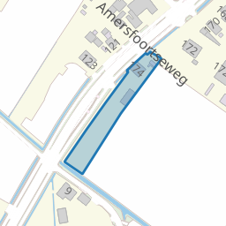 Perceel NKK01-G-5148