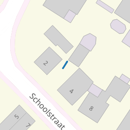 Perceel NKK01-G-5149