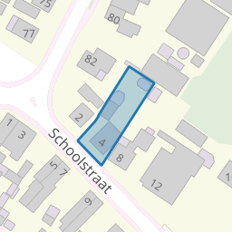 Perceel NKK01-G-5151