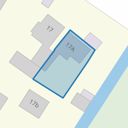 Perceel NKK01-G-5179