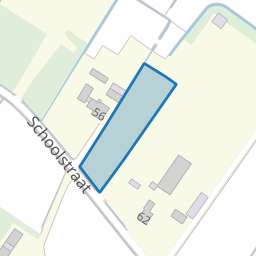 Perceel NKK01-G-5202