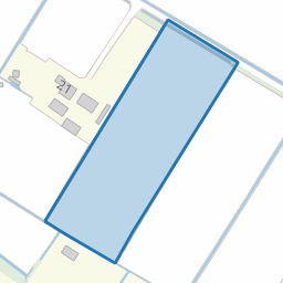 Perceel NKK01-G-5205