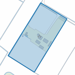 Perceel NKK01-G-5206