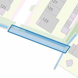 Perceel NKK01-G-5234