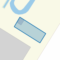 Perceel NKK01-G-5238