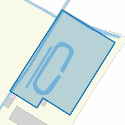 Perceel NKK01-G-5239