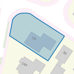 Perceel NKK01-G-5245