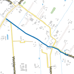 Perceel NKK01-G-5354